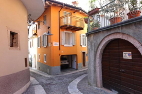 Casa Indipendente Ischia Arco